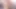 Pornstarplatinum – busty milf rachel aşk kedi solo oynuyor