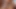 Seksi latin khaladun mastürbasyon yapıyor