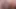 Mükemmel porno yıldızı - orta yaşlı seksi kadın kategorisi
