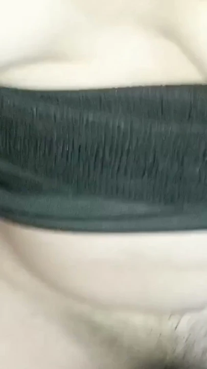 Seksi Sekreter patronunu baştan çıkarıyor ve zam istiyor | Bölüm 2