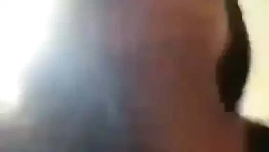 yenge ki dhamedar chudai