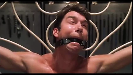 Aldatılmış ve aşağılanmış