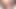 Evli kadın ilk anal anal dölleme Lavman. 30642