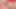 Oyuncaklarımla yalnızım sahne-1 büyük memeli gür seksi sarışın Phoenix Marie külotlu dildoyla kendini sikiyor