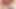 Jolie etudiante rouquine sodomisee et facialisee en trio