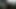 Skyrim sexlab baştan çıkarıcı: favori haydut