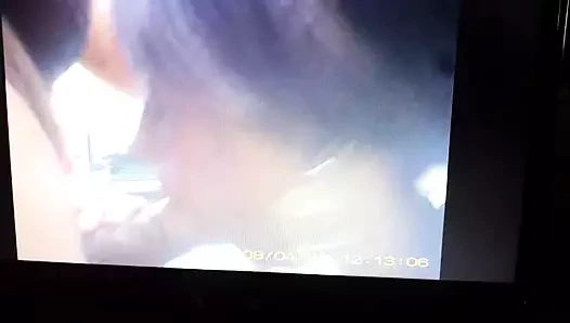 abanoz kahverengi olduğunu aşağı