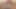Porno ineği: kelly: vücut aşkı