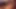 Azgın gözetleyen tom tam vücutlu siri porno yıldızı amını sikiyor