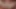 Porno yıldızı kırmızı oyuncu seçme kanepesinde sikişiyor
