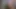Fucking anal so hard with bid dildo jucielussie