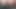 Zenci kız deliği fışkırtana kadar amıyla oynuyor, adaylık xxx porno videoları