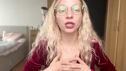 Herhangi bir adama senin için her şeyi nasıl yapar