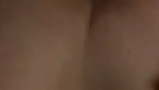 Götten kediye gidiyor