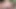 Tombul bebek babydollbbw ona amını sürtüyor