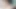 Bomb! Video of influencer in Colombian booster leaked