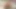 Şişman orta yaşlı seksi kadın Erin Green amını yalarken yarağını emiyor