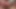 Ateşli esmer edepsizce konuşuyor ve dildoyla mastürbasyon yapıyor, 31 talimatı