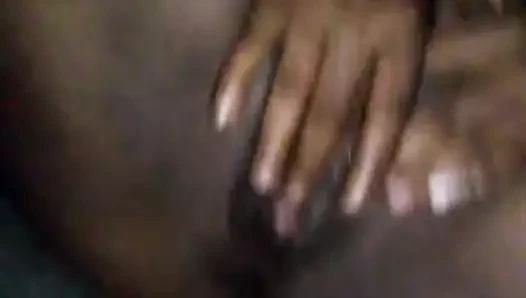 meyve suları akıyor