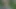 Tıraş kedi civciv nehir kıyısında çok sert seks hoşlanır