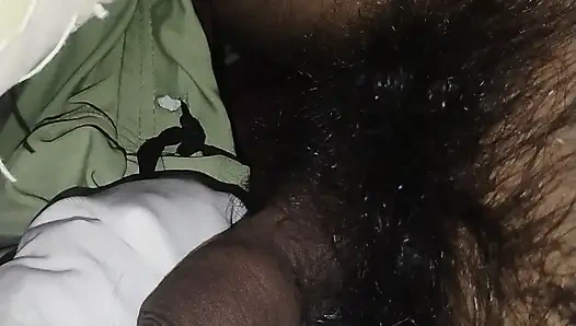 Ateşli penisimi izle yeter