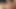 Scummy guy with a rattail fucks a hairy cunt with great tits in the living room