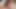 Sevimli hatun porno yıldızı gibi yarak yutuyor