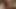 chubby amatör redhead alma fucked