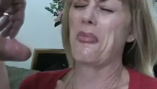 Kötü seksi melanie sürtük eş