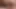 Shyla Stylez büyük memeli sarışın götünü siktiriyor