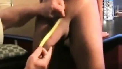 canavar horoz tranny