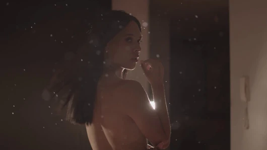 Latince rüyaya giriş - kısa tanıtım videosu