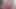 Çılgın üçlü ellerinden geldiğince lanet, neredeyse acımasız ep 1