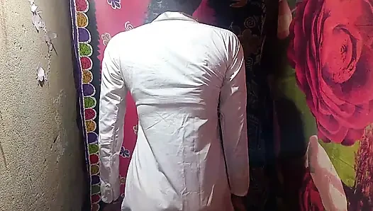 Ateşli kız 18+ video