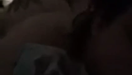 Domaltmalı video 7