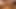 Ilk zaman ırklararası büyük çük porno için Hint genç