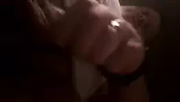 Dickson tennessee karavanda sikişiyor