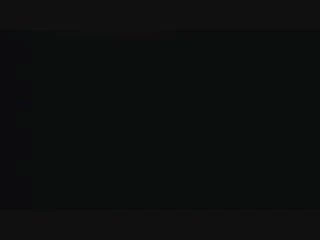 eski eş baştan genç