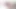 Deliğim için çok kalındı - ama yine de şaşırtıcı bir doruğuma girmeme yardımcı oldu...