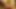 Büyük götün üzerinde esnetme seksi ateşli