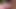 Redhead audrey pembe dikişli çorap seks var