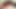 Anal orta yaşlı seksi kadınlar sahne 3_sexy esmer büyük yarak ve takma yarakla götten ve amından sikiliyor