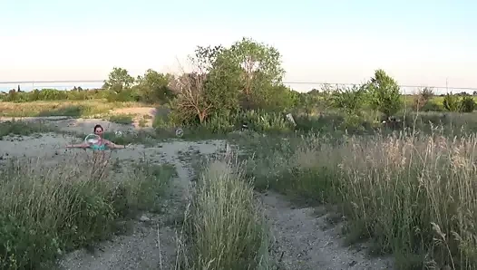 Sabun köpüğü v.2