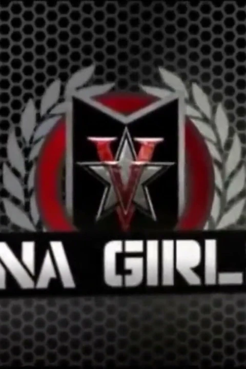 Cristi'nin doğum gününü angelina ve orgazmlarla kutlayın!