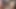 Tombul ve iri güzel kadın yarak emiyor ve porno seçmelerinde sikiliyor