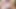 Hentai Lesbian threesome at a private party