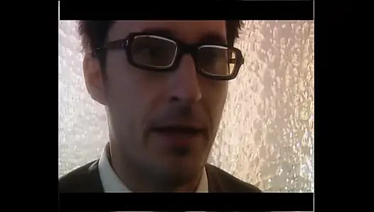 Gerçekten Mükemmel Bir Kedi