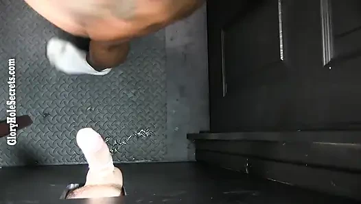 Muhteşem amatör orta yaşlı seksi kadın Ashton'ın ilk sikiş deliği bakış açısı