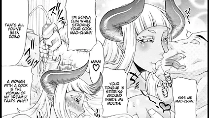 Büyük göğüsler iblis kız becerdin sert