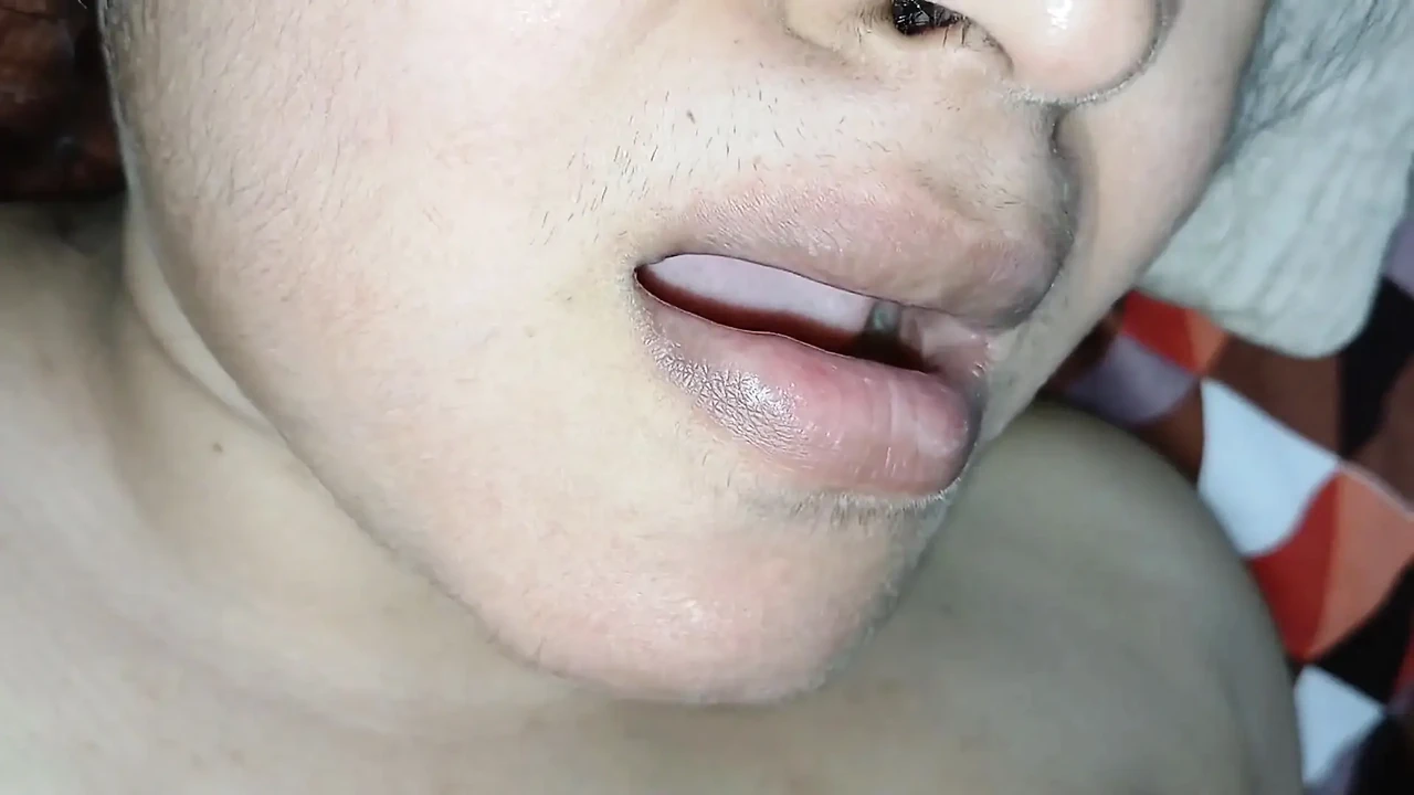 New: Her Boyfriend Hardcore Fucking Tight Pussy Feat Kirti Bhabhi By Faphouse (High Quality) - London Special